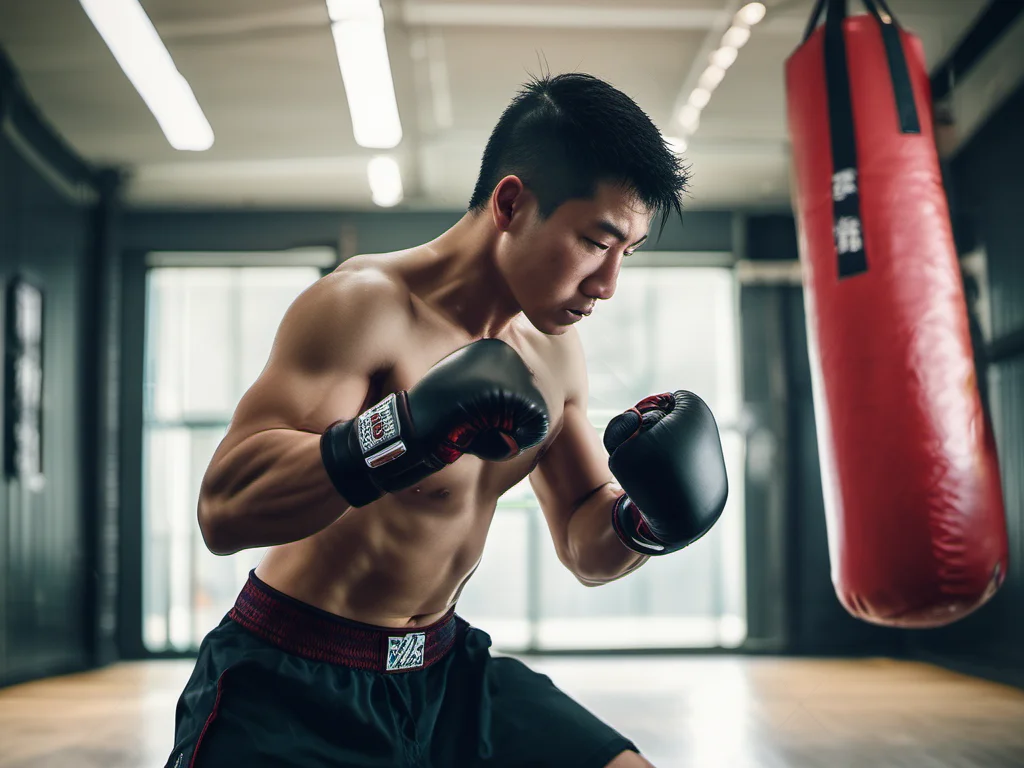 奇马耶夫UFC最新赛事动态后续对阵安排引拳迷热议